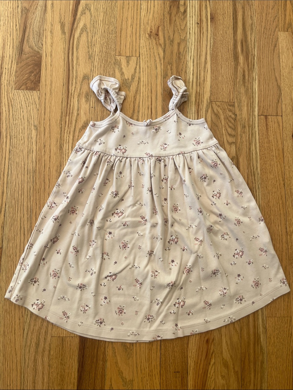 Jamie Kay Dress